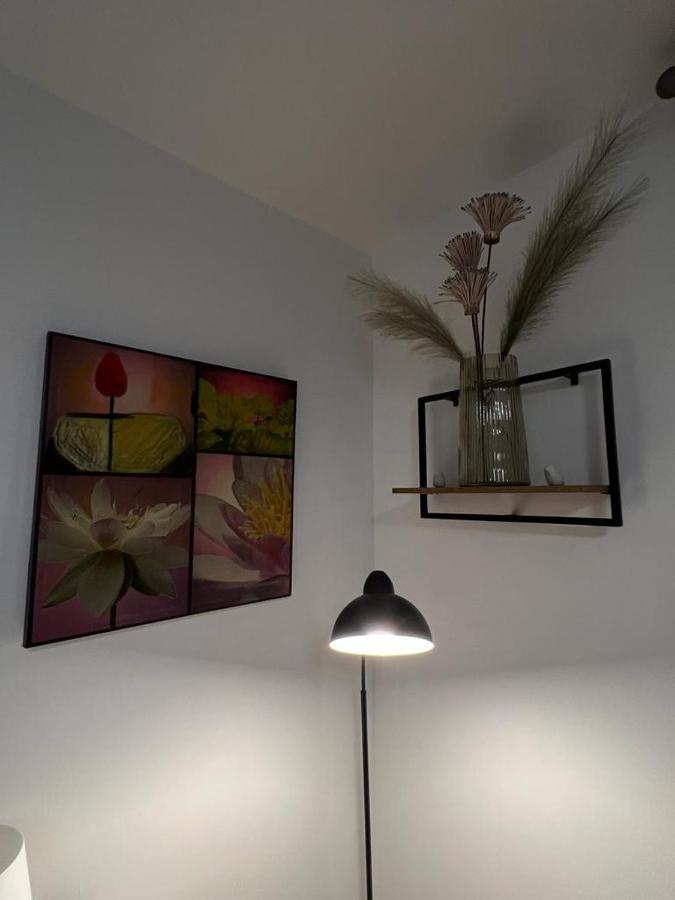 Apartman Lara ซาเกร็บ ภายนอก รูปภาพ