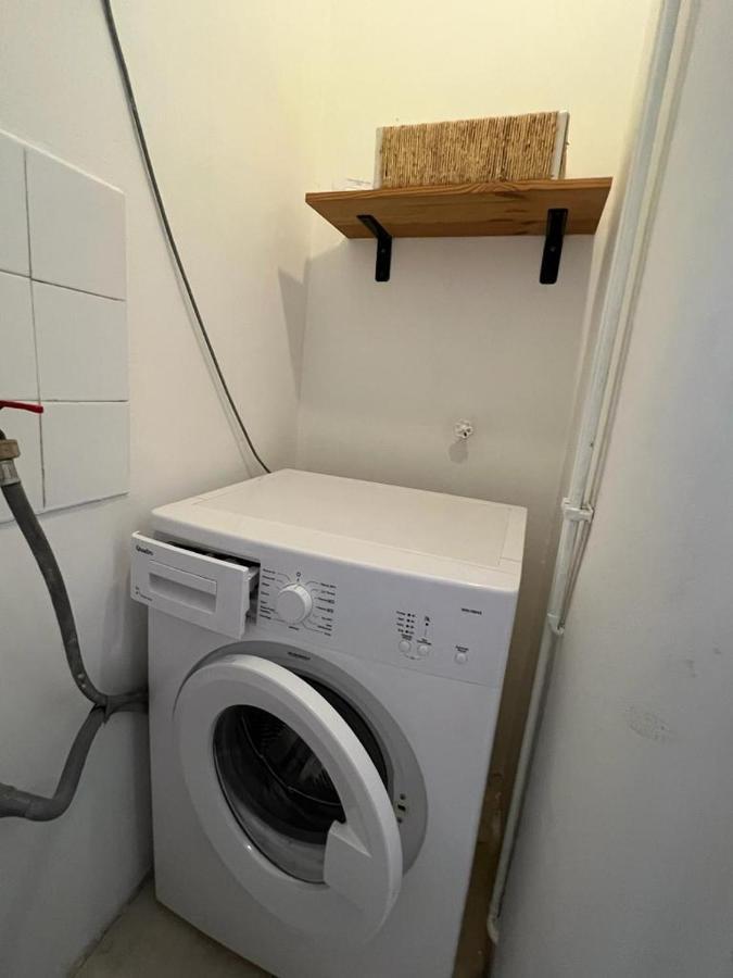 Apartman Lara ซาเกร็บ ภายนอก รูปภาพ